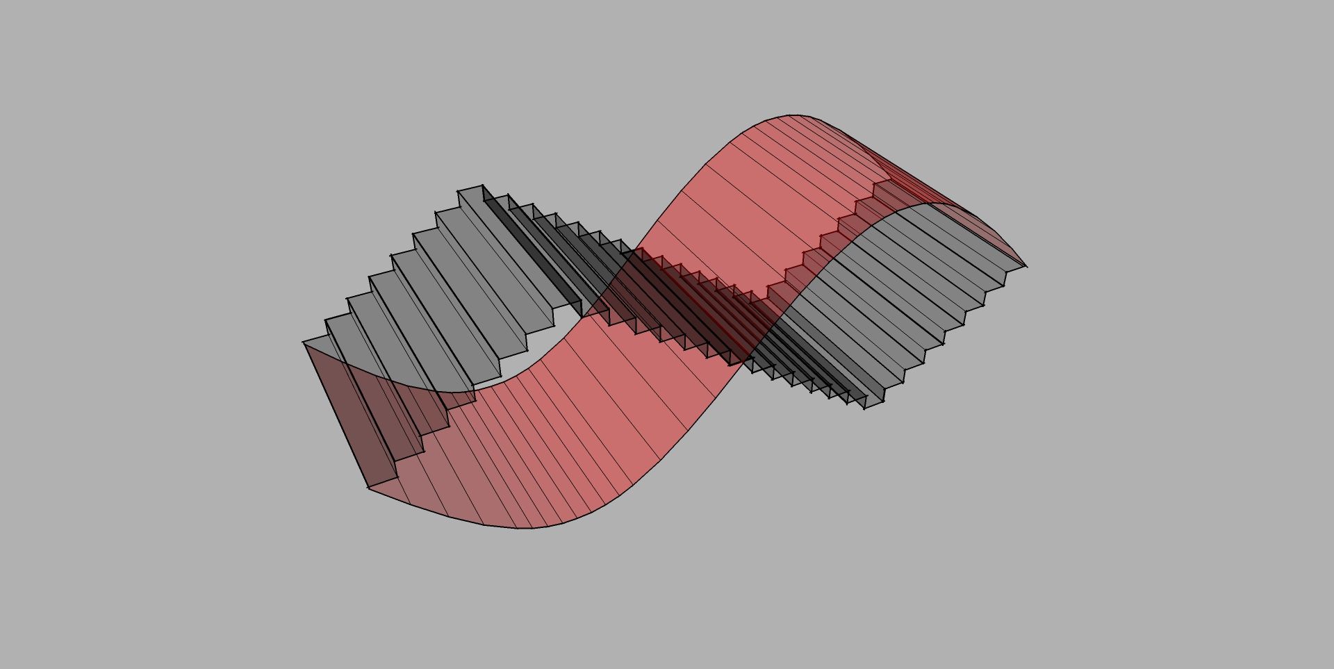003_digital_vs_analog_stepwave.jpg